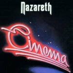 Nazareth - Cinema