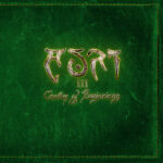 Auri - III: Candles & Beginnings
