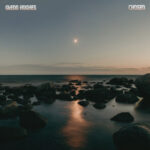 Glenn Hughes - Chosen