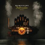 Marillion – This Strange Engine