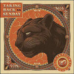Taking Back Sunday – Twenty