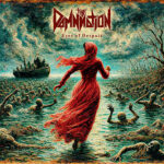 The Damnnation - Eyes Of Despair