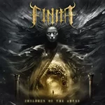 Finita – Children Of The Abyss