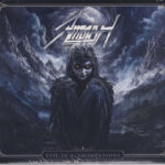 Ambush – Evil In All Dimensions - Slipcase