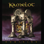 Kamelot - Dominion
