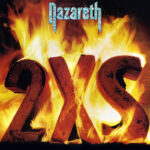 Nazareth - 2XS