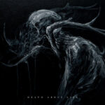 Orbit Culture - Death Above Life - (Digifile C Envelope E Contracapa Sobressalente)