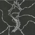 Gomorraa / Túmulo - GomorraA /Cristo Demente - Slipcase