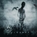 Dark Fortress – Seance