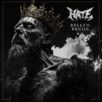 Hate – Bellum Regiis