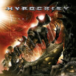 Hypocrisy - Virus - Remaster 2025