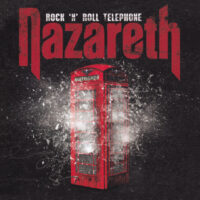 Nazareth – Rock N Roll Telephone