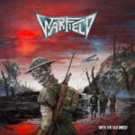 Warfield – With The Old Breed