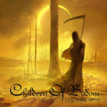 Children Of Bodom - I Worship Chaos - 10th Anniversary Edition