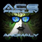 Ace Frehley – Anomaly