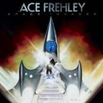 Ace Frehley – Space Invader