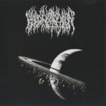Blood Incantation – Interdimensional Extinction - Slipcase