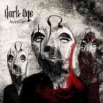 Dark Age – Acedia