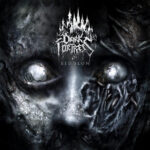 Dark Fortress – Eidolon