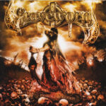 Graveworm – Diabolical Figures