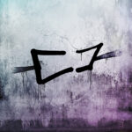 Omnium Gatherum - May The Bridges We Burn Light The Way - (Digifile com envelope e contracapa sobressalente)