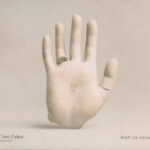 Chet Faker – Built On Glass