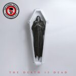 No More Death - The Death Is Dead