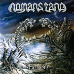 Nomans Land – Farnord