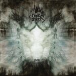 Dark Fortress – Ylem