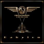Dirkschneider & The Old Gang – Babylon