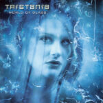 Tristania – World Of Glass - AR