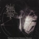 Eternal Darkness DCLXVI – Magnificent Spiritual Philosophy Of Darkness