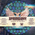 Corrosion Of Conformity - Good God / Baad Man - Digipack