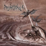 Mephistopheles -  Sounds of the End