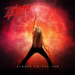 Tyketto - Closer To The Sun