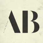 Alter Bridge - Alter Bridge