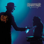 Avatar – Avatar Country