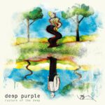 Deep Purple - Rapture of the Deep - CD Duplo