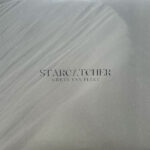 Greta Van Fleet – Starcatcher - Paper Sleeve