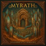 Myrath - Wilderness of Mirrors