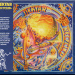 Nektar – Recycled - Slipcase
