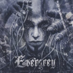 Evergrey – Architects Of A New Weave