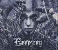 Evergrey