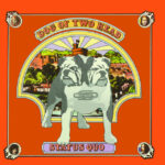 Status Quo - Dog Of Two Head