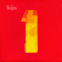 The Beatles – 1