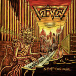 Voïvod - Symphonique