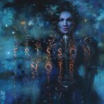 Tarja – Frisson Noir