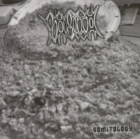 vomito