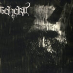 Beherit – Bardo Exist - Slipcase