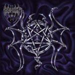 Isegrim - Isegrim